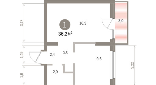 aHR0cHM6Ly9zdG9yYWdlLnlhbmRleGNsb3VkLm5ldC9icnVzbmlrYS9tZWRpYS9mbGF0L2ZsYXQ3X2ltYWdlX2ZpbGUvZmxhdDdfNzRjMjZlN2ItMWJkZC00YTM0LTg5NGEtN2E4MDZhYTRjMTM2LnN2Zw==.png aHR0cHM6Ly9zdG9yYWdlLnlhbmRleGNsb3VkLm5ldC9icnVzbmlrYS9tZWRpYS9mbGF0L2ZsYXQ3X2ltYWdlX2ZpbGUvZmxhdDdfNzRjMjZlN2ItMWJkZC00YTM0LTg5NGEtN2E4MDZhYTRjMTM2LnN2Zw==.png