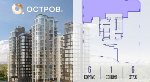 444604.png?v=1765580289