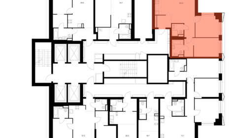 402934.png?v=1784585712