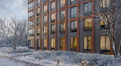 03_0950-RG-Mihalkovski-Cam_9.jpg?202512110134