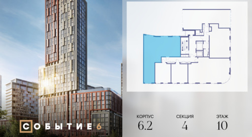 437912.png?v=1764196563