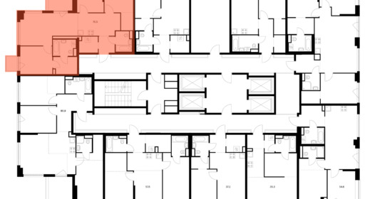 460257.png?v=1771452995 460257.png?v=1771452995