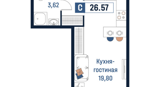 667019c5073ec.png