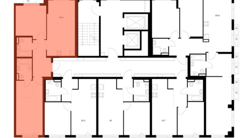 463082.png?v=1773180905