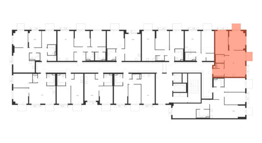 456243.png?v=1782146155