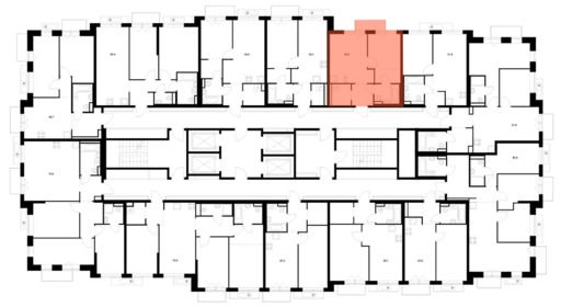 454527.png?v=1769466460