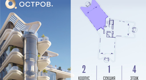 318562.png?v=1756808787
