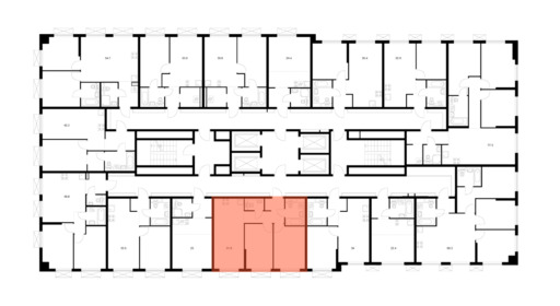 383763.png?v=1782145452