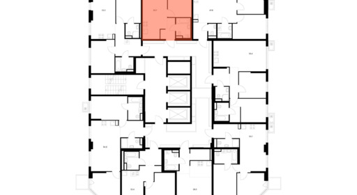 461901.png?v=1783980929