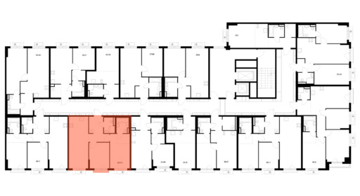 423631.png?v=1773872078