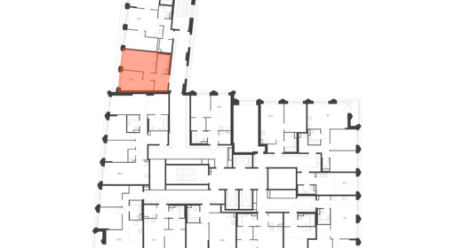 487779.png?v=1782146595