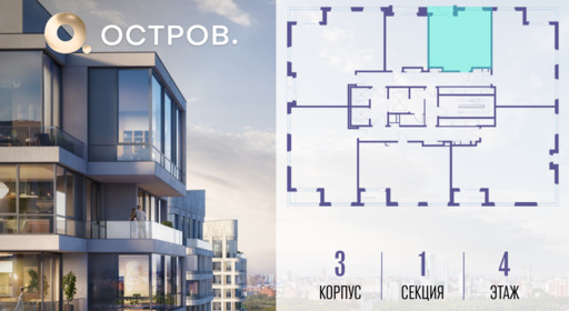 214800.png?v=1765291199