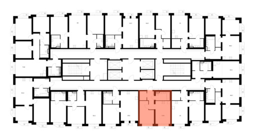 490968.png?v=1783290321