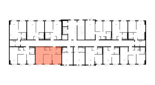 374681.png?v=1772728076