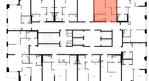 386250.png?v=1772728132 386250.png?v=1772728132