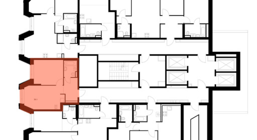 397648.png?v=1772728160