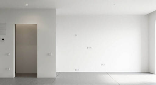 28.jpg?idoffer=8f0be772-bd14-ec11-be3f-00155dfc99c4