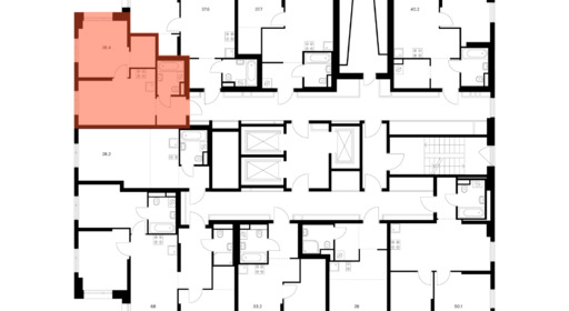 458555.png?v=1770675429