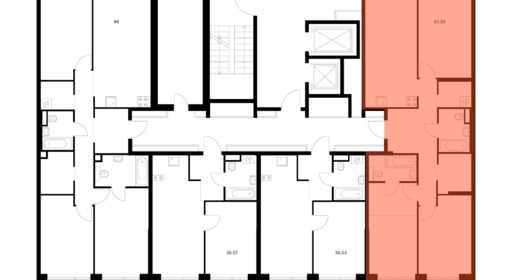 470627.png?v=1782146358