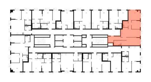 485467.png?v=1782146550
