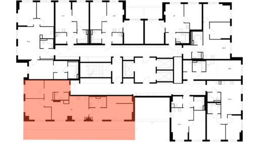 422610.png?v=1772728275