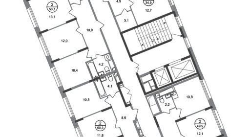 floor_plan_with_highlighting_id_c480f2af-7e3f-11ee-9434-9c8e99fc8634.svg@png