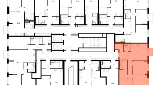 446365.png?v=1772728385