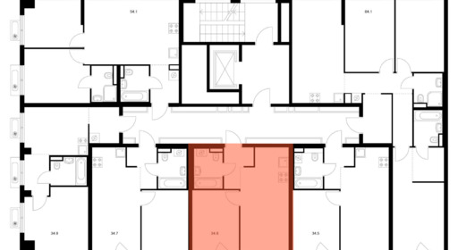 452986.png?v=1768862189