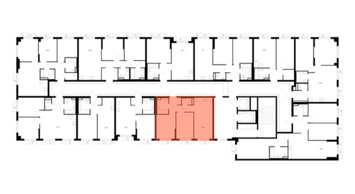 456692.png?v=1770158012