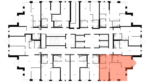 471006.png?v=1776204969