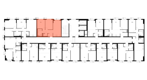 398359.png?v=1772728162