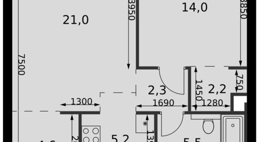 1755503636339-25603098959941c90b996d5973966b73.sizes.svg@png