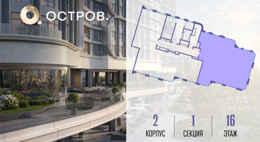 340411.png?v=1762873185