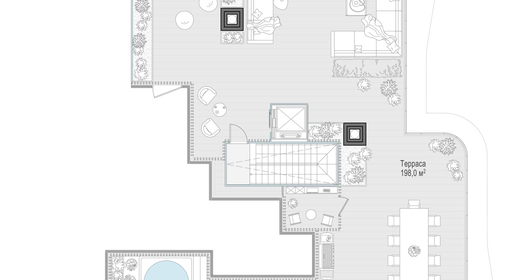 250611_LAV_2_KVP_LRUM_7_99_5SP_V1_3_L.JPG