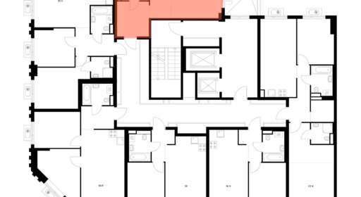 462877.png?v=1773180898