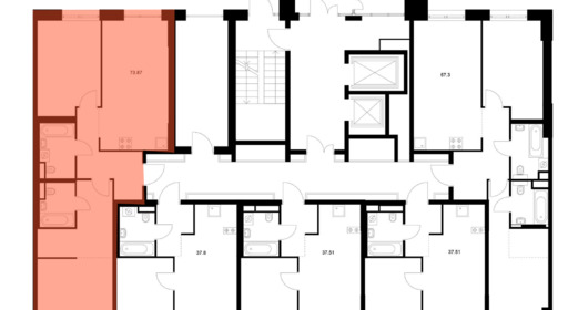 460228.png?v=1771452993