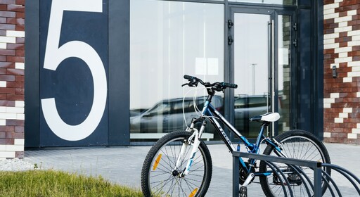 209.jpg?idoffer=945ef16c-5b43-eb11-be05-00155dfc99c4