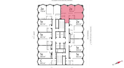 daf03776f6cb49c0bc06f1a9a1488183.png