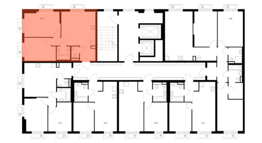 372907.png?v=1772728068