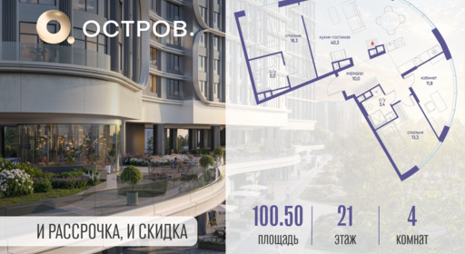 5901275.png?v=1760711241