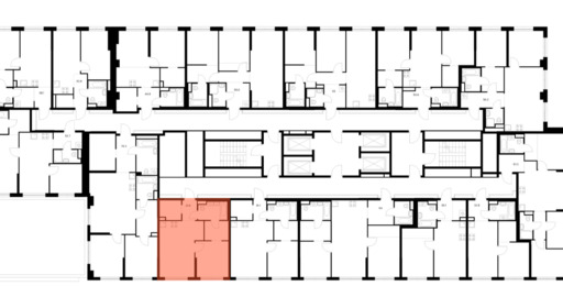 383126.png?v=1772728109