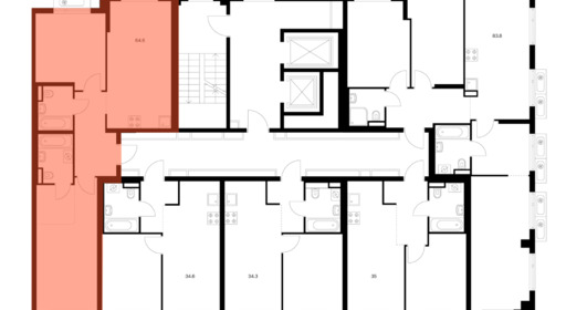 463104.png?v=1773180905