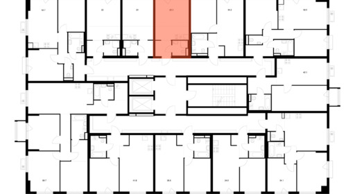 478507.png?v=1778710561