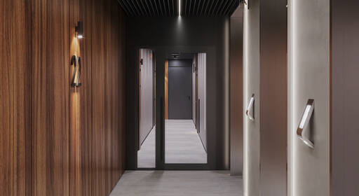 127.jpg?idoffer=e366a165-b720-ee11-be8b-00155dfc99c4