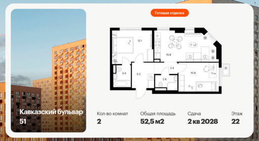 6397781.png?v=1772230701 6397781.png?v=1772230701