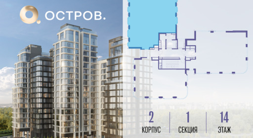 418230.png?v=1767015510