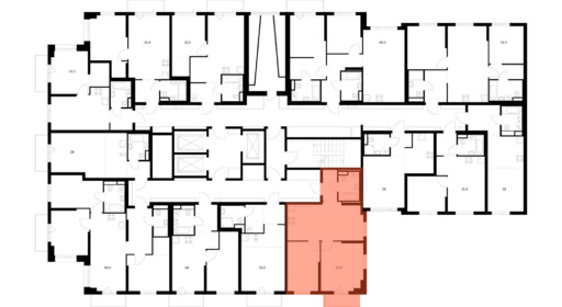 451123.png?v=1776896078