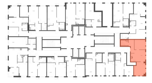 425448.png?v=1772728287