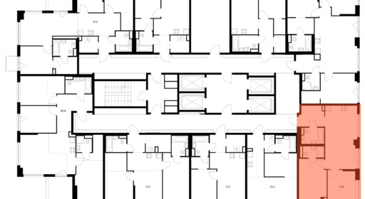 362753.png?v=1782145388
