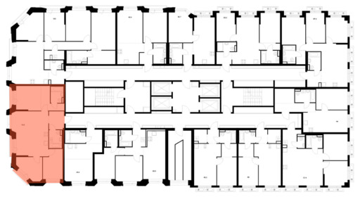 458742.png?v=1770761813